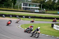 enduro-digital-images;event-digital-images;eventdigitalimages;lydden-hill;lydden-no-limits-trackday;lydden-photographs;lydden-trackday-photographs;no-limits-trackdays;peter-wileman-photography;racing-digital-images;trackday-digital-images;trackday-photos